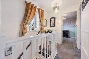 Photo 18- click for photo gallery